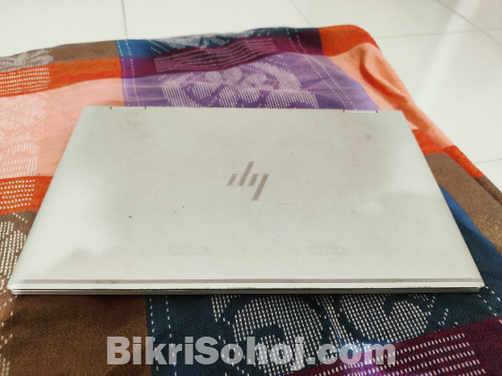 HP Elite Book 1030 G7